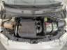 2010 FIAT 500 