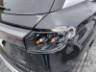 2025 HYUNDAI CRETA 