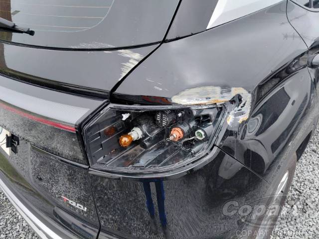 2025 HYUNDAI CRETA 