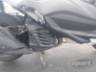 2018 YAMAHA NMAX 