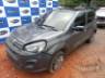 2021 FIAT UNO 