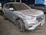 2020 HYUNDAI CRETA 