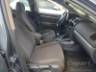 2007 VOLKSWAGEN JETTA 