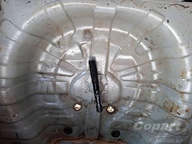 2024 CHEVROLET TRACKER 