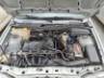 2002 FORD COURIER 
