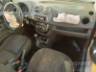 2021 FIAT FIORINO FURGAO 