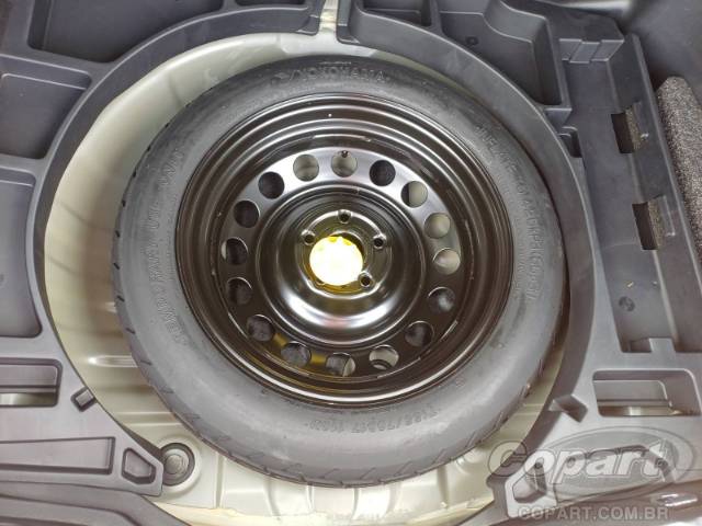 2026 TOYOTA COROLLA CROSS 