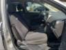 2020 FORD KA SEDAN 