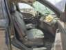 2012 CHEVROLET MONTANA 