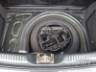 2013 VOLKSWAGEN FOX 