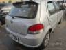 2010 FIAT PALIO 