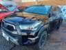 2024 TOYOTA HILUX CD 