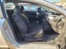 2009 CITROEN C4 