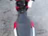 2022 HONDA ELITE 
