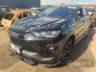 2024 GWM HAVAL H6 