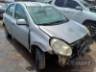 2012 NISSAN MARCH 