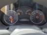 2013 FIAT GRAND SIENA 