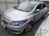 2013 CHEVROLET ONIX 