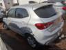 2022 FIAT ARGO 