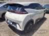2026 BYD DOLPHIN MINI 