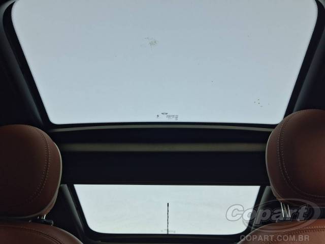 2023 MINI COOPER 