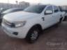 2015 FORD RANGER CD 