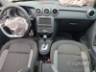 2017 CITROEN C3 