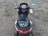 2022 YAMAHA NMAX 