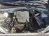 2001 RENAULT KANGOO EXPRESS 