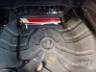 2026 FIAT PULSE 