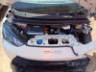 2025 BYD DOLPHIN MINI 