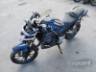 2025 HONDA CB 300F 