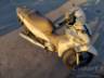 2020 HONDA BIZ 