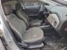 2015 CHEVROLET PRISMA 