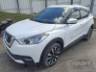 2021 NISSAN KICKS 