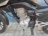 2026 HONDA CG 160 