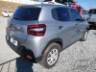 2024 CITROEN C3 