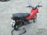 2021 HONDA POP 