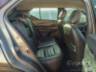 2019 NISSAN KICKS 