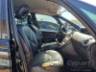 2008 CITROEN XSARA PICASSO 