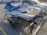 2010 YAMAHA VX 1100 Sport 