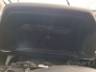 2024 FORD RANGER CD 