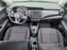 2025 NISSAN Kicks Play 