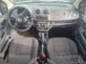 2016 FIAT UNO 