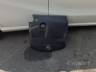 2014 MERCEDES BENZ CLASSE A 