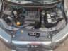 2024 FIAT STRADA CD 