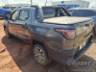 2024 FIAT STRADA CD 