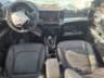 2025 FIAT TORO 