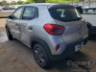 2026 RENAULT KWID 