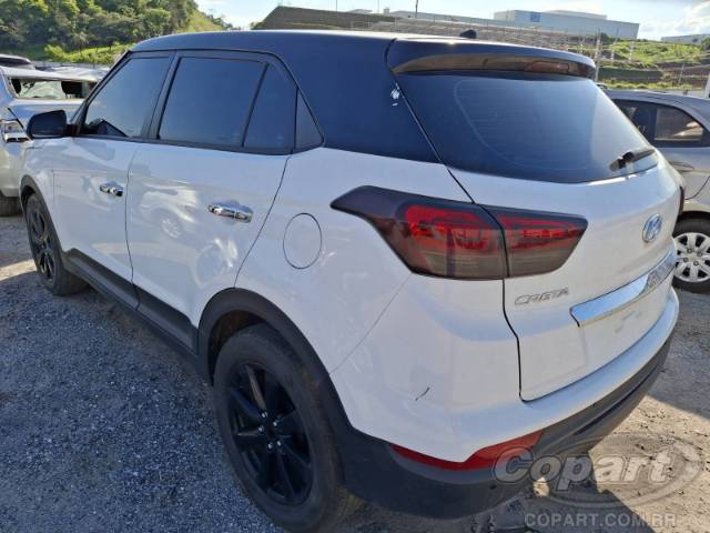 2021 HYUNDAI CRETA 
